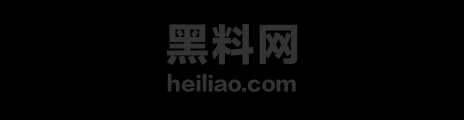 甜心主播清纯人设彻底翻车1 1